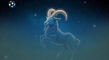 حظك اليوم 22 نوفمبر 2025 لبرج الحمل: إخلاصك في العمل يلفت الأنظار